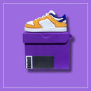Case Sneakrt AirPods