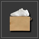 Case Sneakrt AirPods