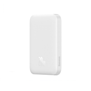 Power Bank Baseus 6000mah Ultra Fino
