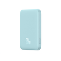 Power Bank Baseus 6000mah Ultra Fino