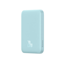 Power Bank Baseus 6000mah Ultra Fino