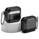 Case Protetora Anti Impacto AirPods Pro