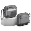 Case Protetora Anti Impacto AirPods Pro