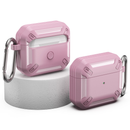 Case Protetora Anti Impacto AirPods Pro