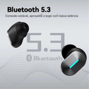 Fone de Ouvido Edifier GX05