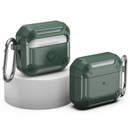 Case Protetora Anti Impacto AirPods Pro