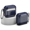 Case Protetora Anti Impacto AirPods Pro