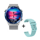Smartwatch Classic DTNO.1