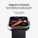Smartwatch F57L Sport