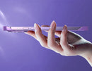 Case iPhone Ultra Slim Luxo