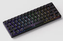 Akko MonsGeek FUN68/FUN60 HE Magnetic Gaming Keyboard – Rapid Trigger 8K