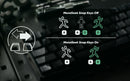 Akko MonsGeek FUN68/FUN60 HE Magnetic Gaming Keyboard – Rapid Trigger 8K