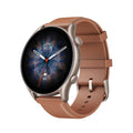 Smartwatch Amazfit GTR 3 Pro