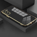 Case Samsung Luxo Colors (Linha S)