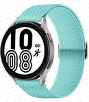 Pulseira Samsung Galaxy Watch Nylon