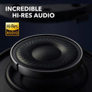 Fone de Ouvido Soundcore by Anker Life Q30