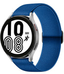Pulseira Samsung Galaxy Watch Nylon