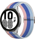 Pulseira Samsung Galaxy Watch Nylon