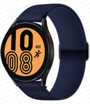 Pulseira Samsung Galaxy Watch Nylon