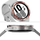 Anel de Moldura Samsung Galaxy Watch