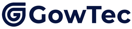 GOWTEC 