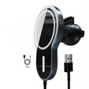 Carregador Magnético Automotivo 15w