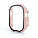 Case Protetora Apple Watch Anti Impacto