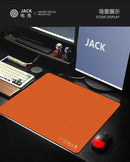 ARTISAN FX Zero Waterproof Mouse Pad – Premium Anti-Slip