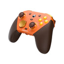 GameSir G7 Pro Xbox Gaming Controller – TMR Joysticks, Hall Effect Triggers, 1000Hz & Charging Dock