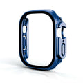 Case Protetora Apple Watch Anti Impacto