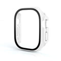 Case Protetora Apple Watch Anti Impacto