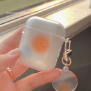 Case Transparente AirPods