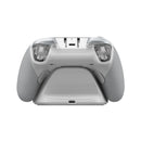 GameSir G7 Pro Xbox Gaming Controller – TMR Joysticks, Hall Effect Triggers, 1000Hz & Charging Dock