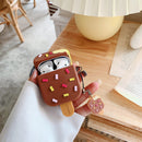 Case Disney AirPods