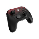GameSir G7 Pro Xbox Gaming Controller – TMR Joysticks, Hall Effect Triggers, 1000Hz & Charging Dock