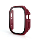 Case Protetora Apple Watch Anti Impacto
