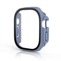 Case Protetora Apple Watch Anti Impacto