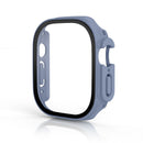 Case Protetora Apple Watch Anti Impacto