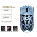 Akko Echo Master Ultra — Mouse Gamer Wireless 8K, 65K DPI, 55g