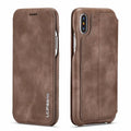 Case Samsung Slim 2 em 1 de Couro com Proteção 360º - LC. Imeeke