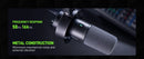 FIFINE K688 USB/XLR Dynamic Microphone – Shock Mount & Mute