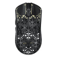 ATTACK SHARK R5 Ultra 8K Wireless Gaming Mouse – 39g, PAW3950MAX