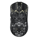 ATTACK SHARK R5 Ultra 8K Wireless Gaming Mouse – 39g, PAW3950MAX