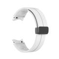 Pulseira Samsung Galaxy Watch Silicone Original