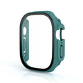 Case Protetora Apple Watch Anti Impacto