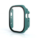 Case Protetora Apple Watch Anti Impacto