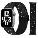 Pulseira Apple Watch Fashion Style