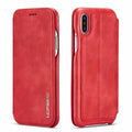 Case Samsung Slim 2 em 1 de Couro com Proteção 360º - LC. Imeeke