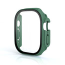 Case Protetora Apple Watch Anti Impacto