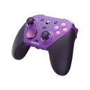 GameSir G7 Pro Xbox Gaming Controller – TMR Joysticks, Hall Effect Triggers, 1000Hz & Charging Dock